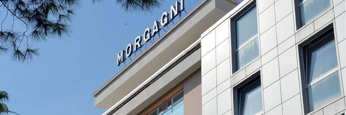 Policlinico Morgagni