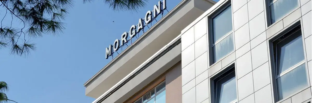Policlinico Morgagni