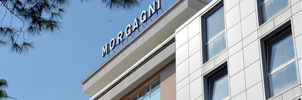 Policlinico Morgagni