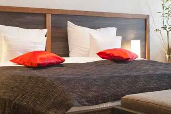 Siti web per Hotel Bb Agriturismi Villaggi turistici e case vacanze