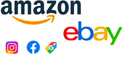 L' Ecommerce e la Vendita Multicanale