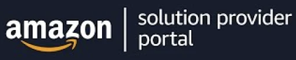 Amazon solutionprovider 1