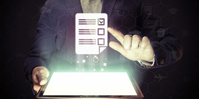 Il tuo sito è fatto in modo professionale? Scoprilo in 10 minuti