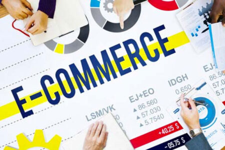 Gli aspetti legali di un E-commerce