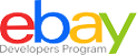 Ebay 1