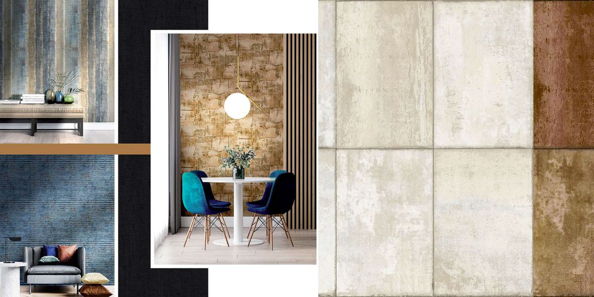 Gasparini SRL