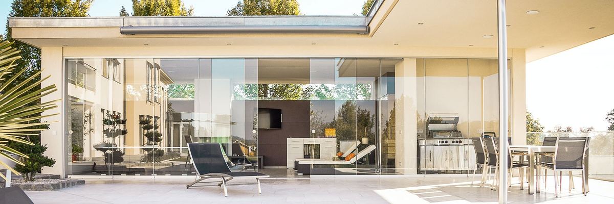 GGL Glass
