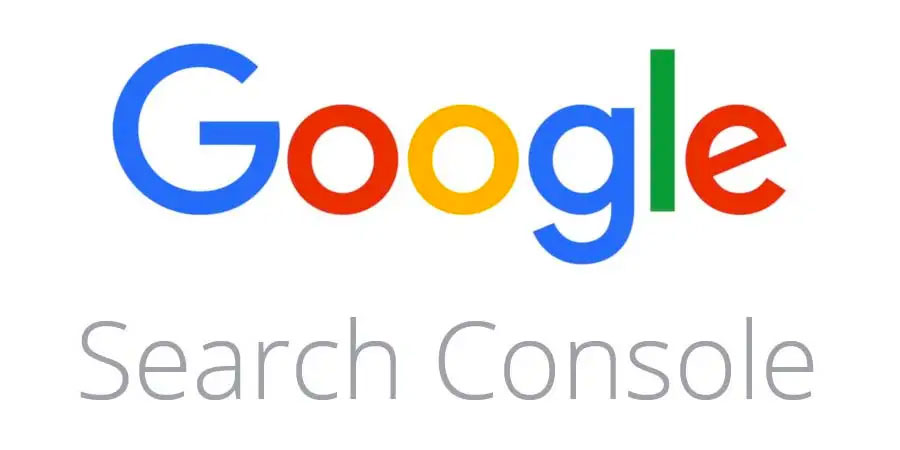 Che cos’è Google Search Console?