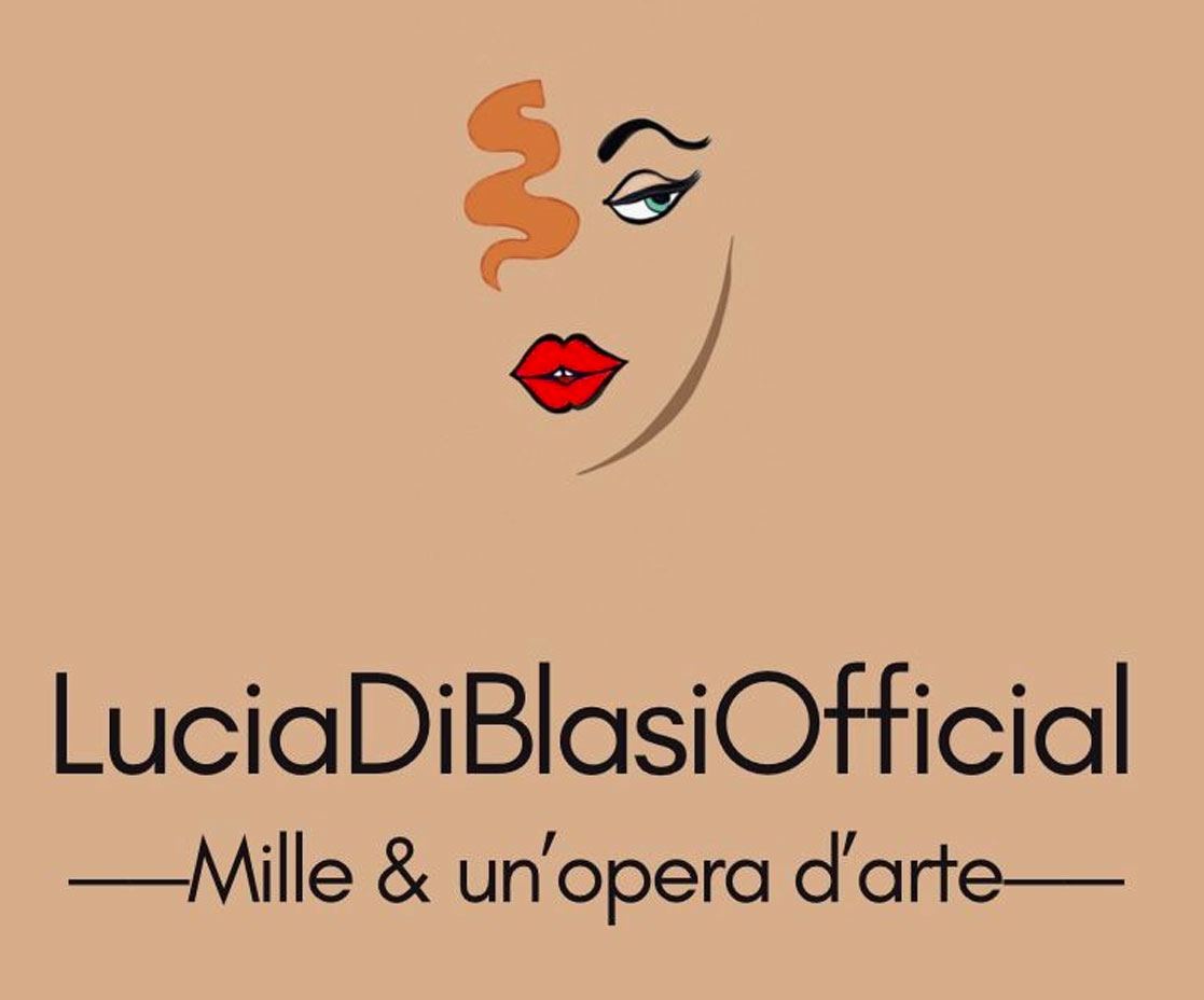Lucia Di Blasi