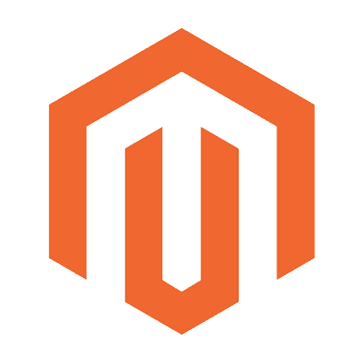 Magento 2