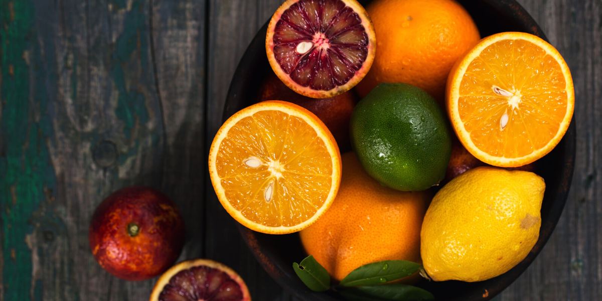 Ortofrutta Vitale