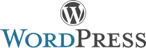 Realizzazione siti web in wordpress