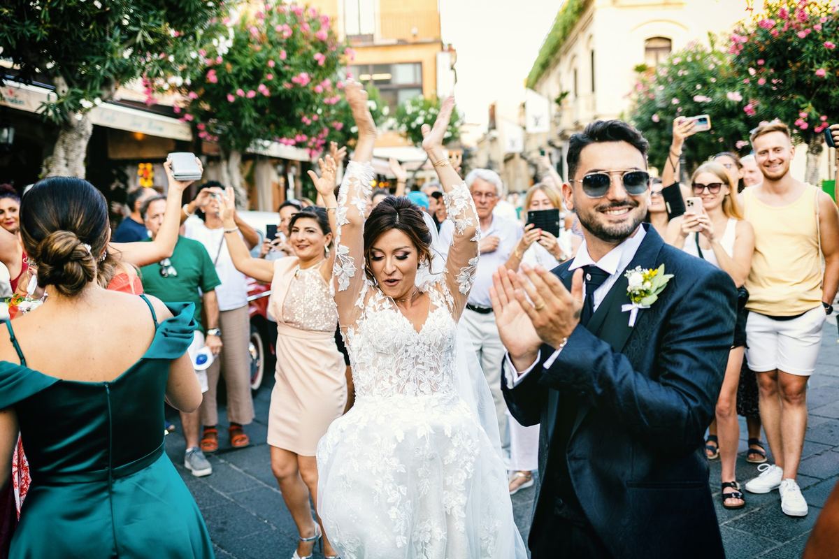 Rizzo fotografi