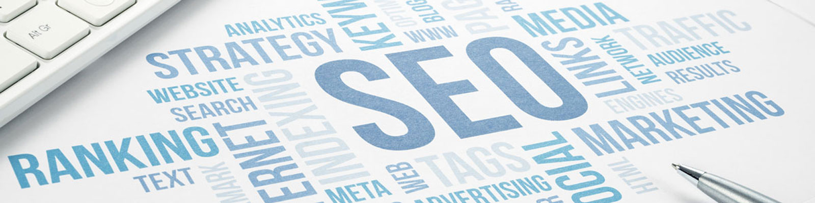 SEO Audit: analisi SEO di un sito web