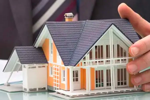 Siti web agenzie immobiliari