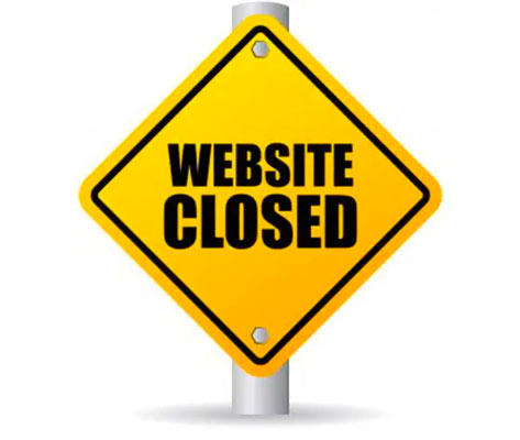 3 Ecommerce su 4 chiudono in soli due anni