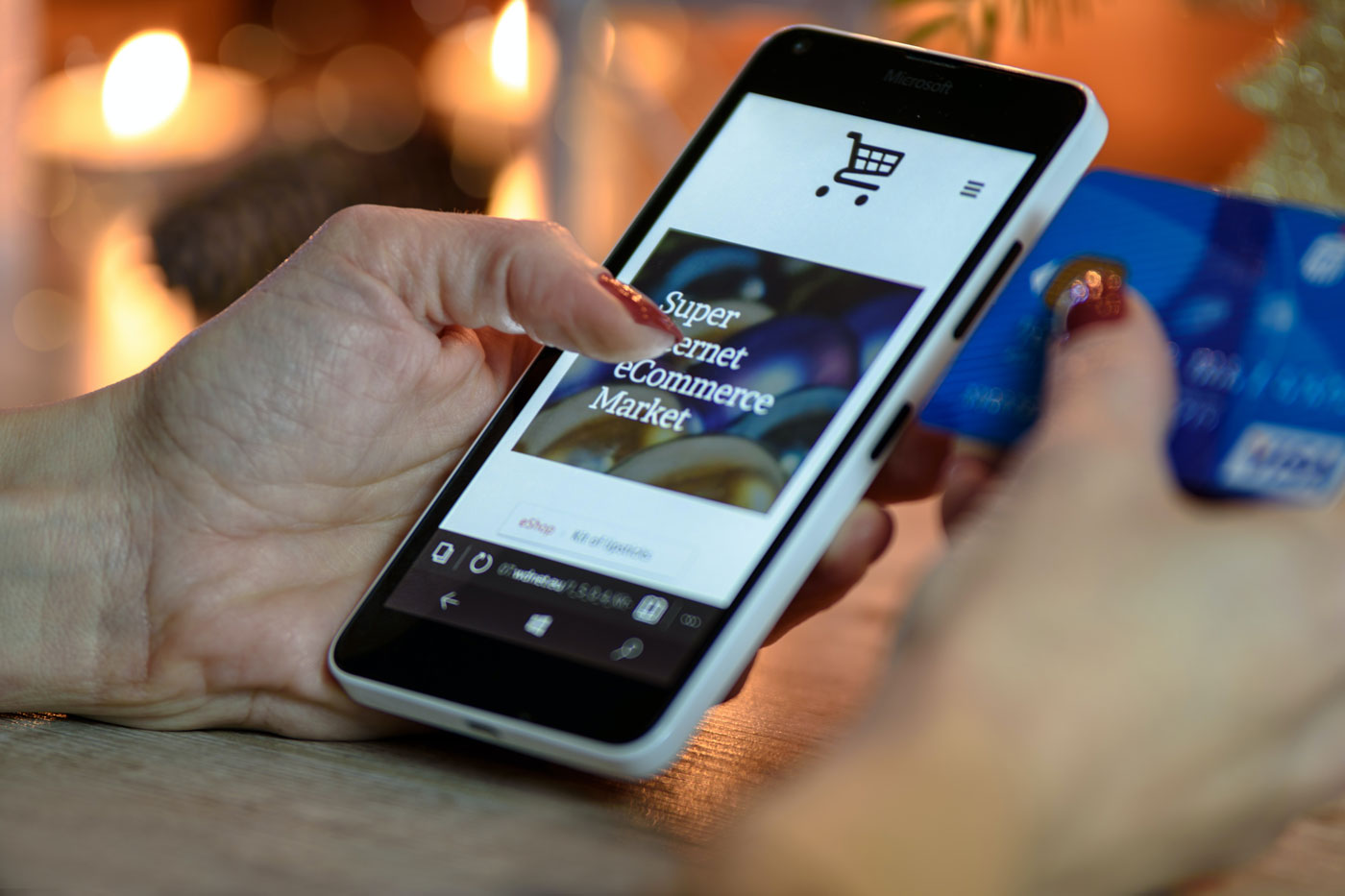 Gestionale magazzino per il fashion retail
