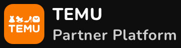 Temupartner