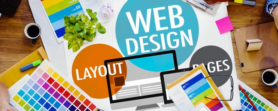 Responsive Web Design: una breve introduzione